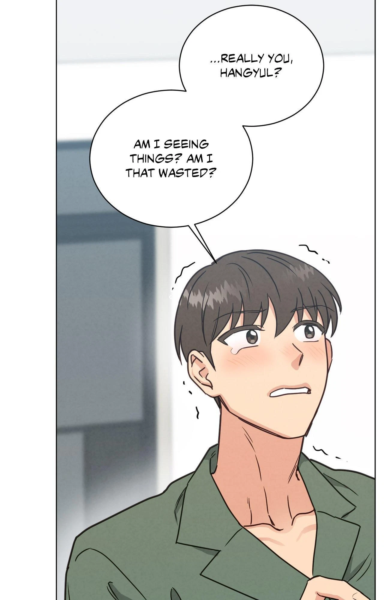Chapter 102, page 62