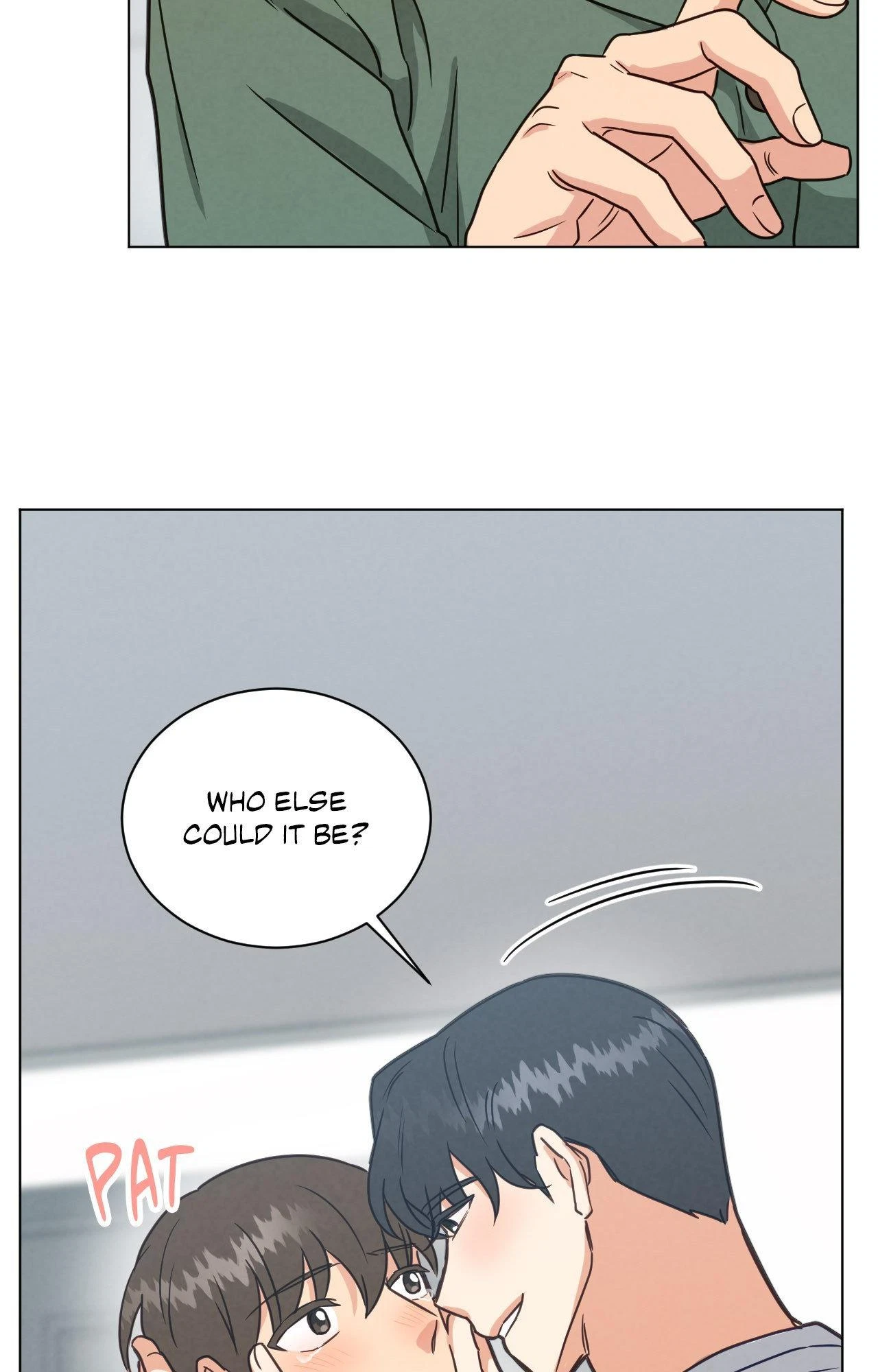 Chapter 102, page 63