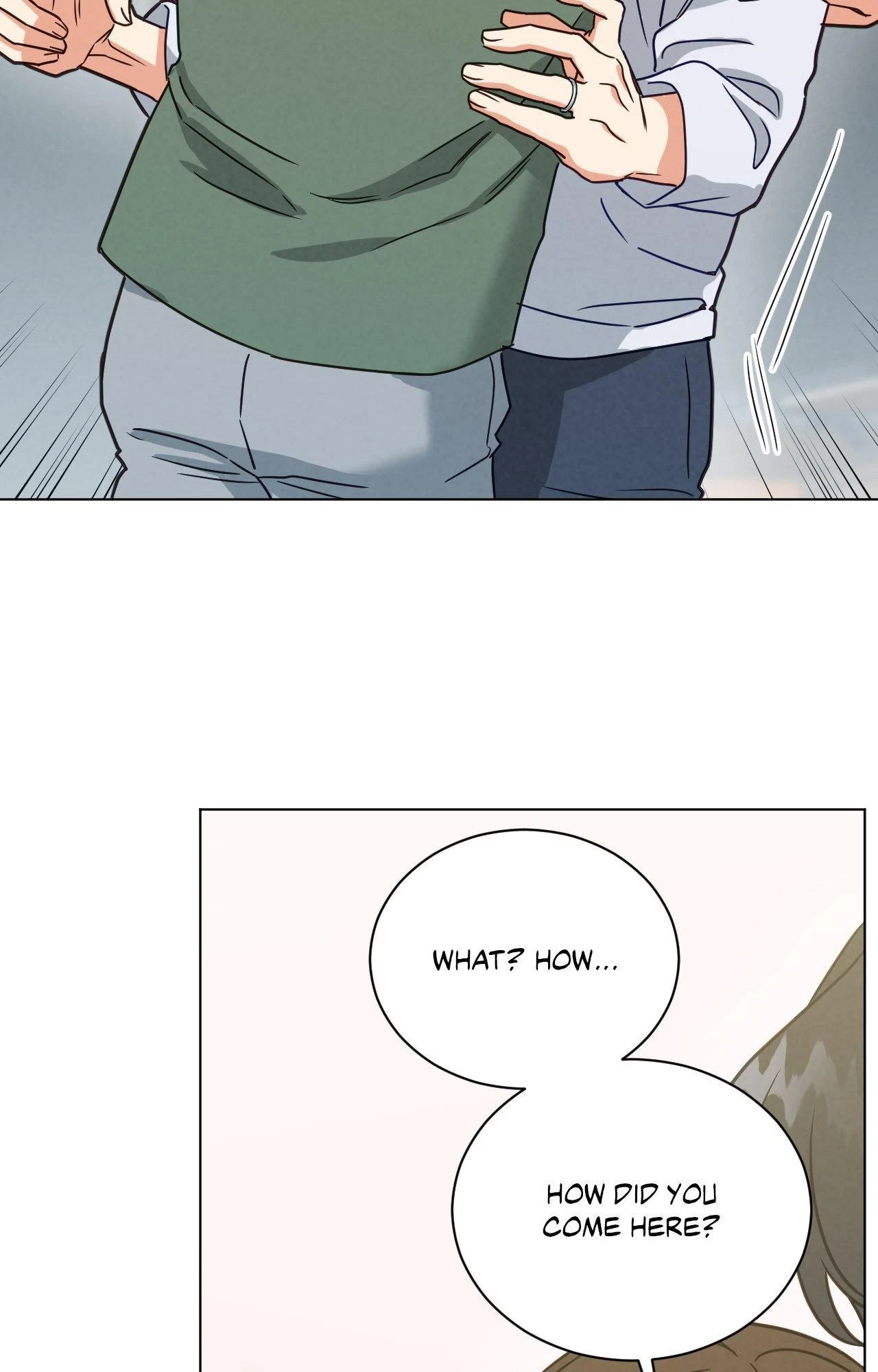 Chapter 102, page 66