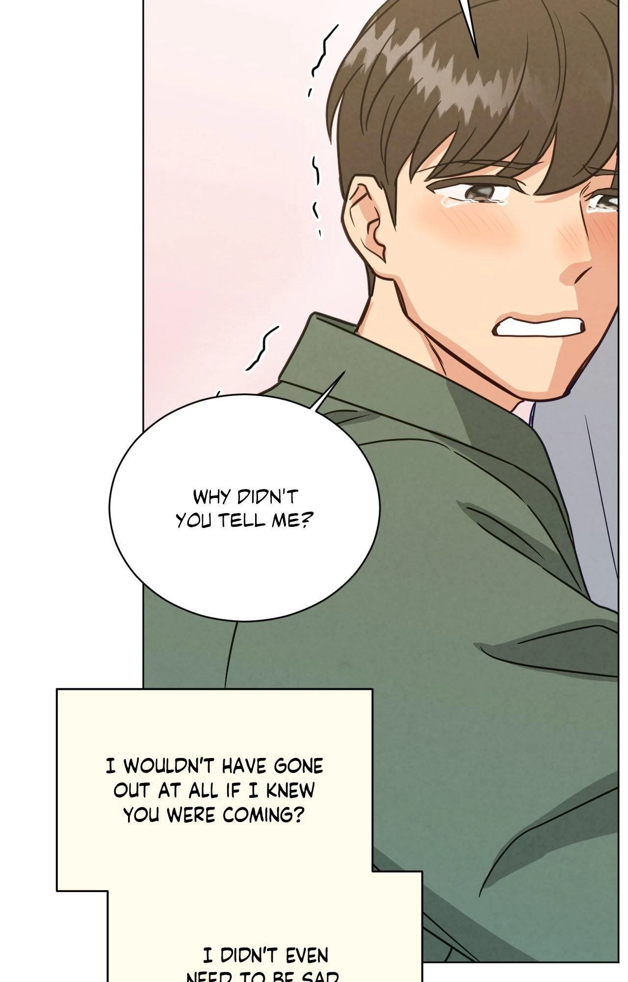 Chapter 102, page 67
