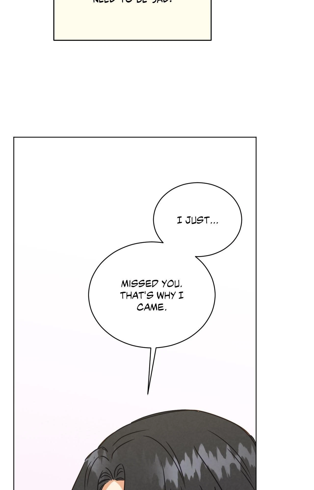 Chapter 102, page 68
