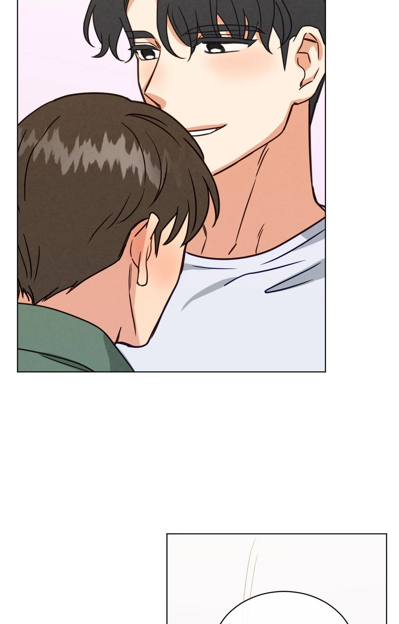 Chapter 102, page 69