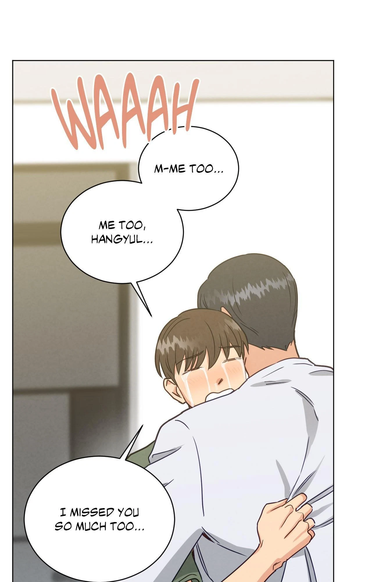 Chapter 102, page 71
