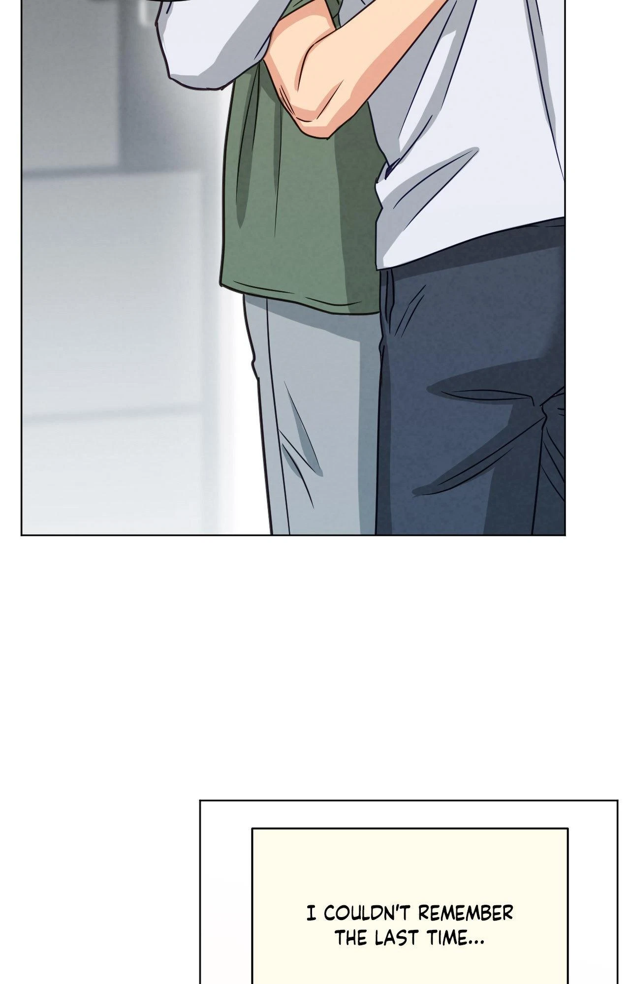 Chapter 102, page 72