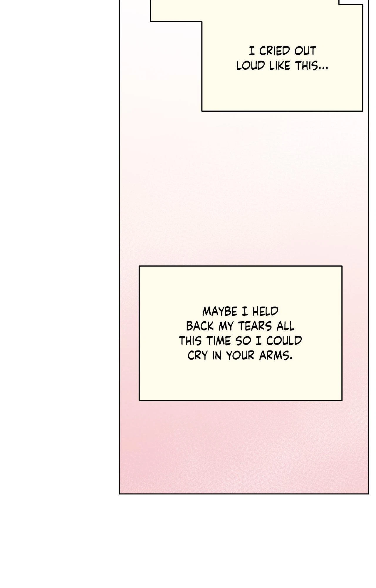 Chapter 102, page 73