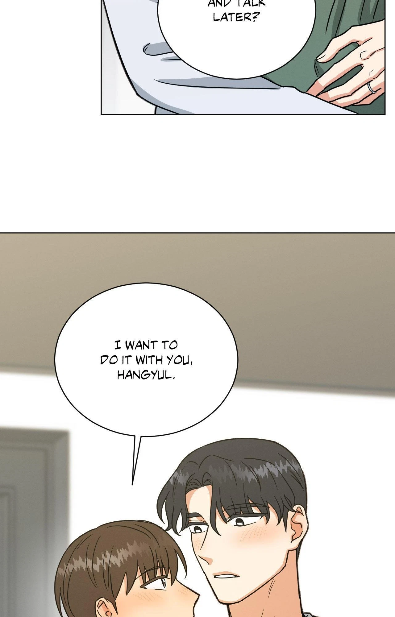 Chapter 102, page 77