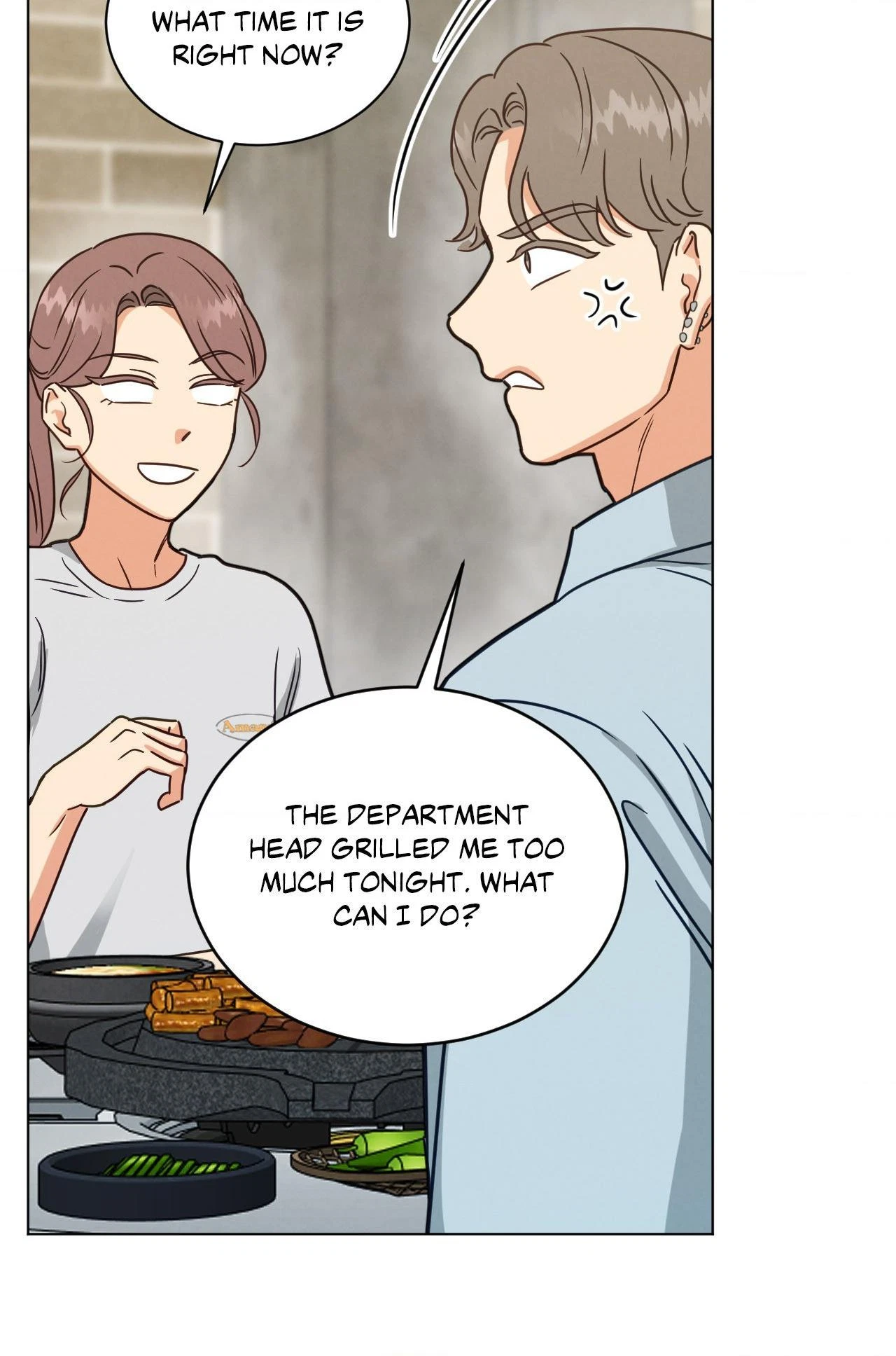 Chapter 102, page 8
