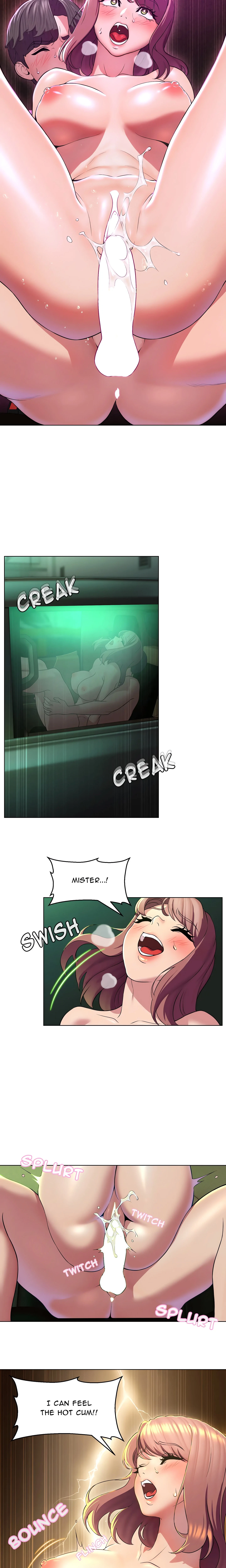 Chapter 15, page 13