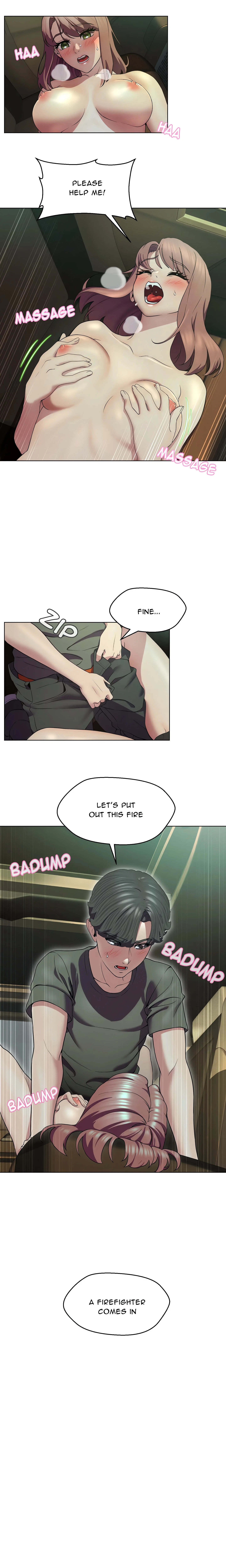 Chapter 15, page 5