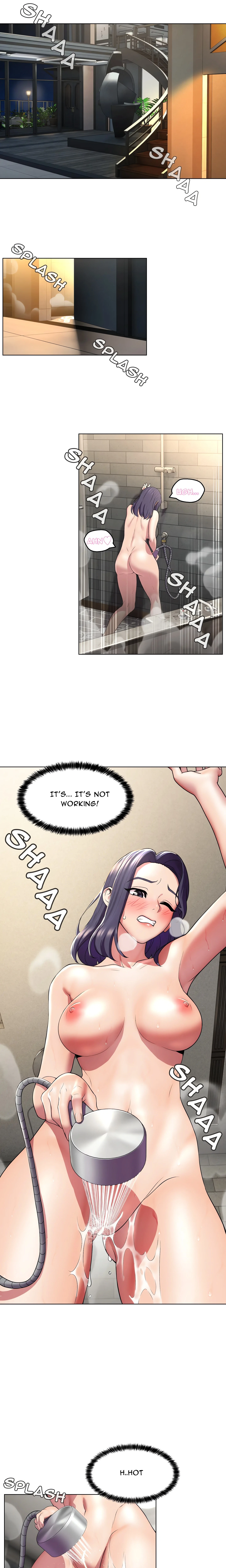 Chapter 15, page 6