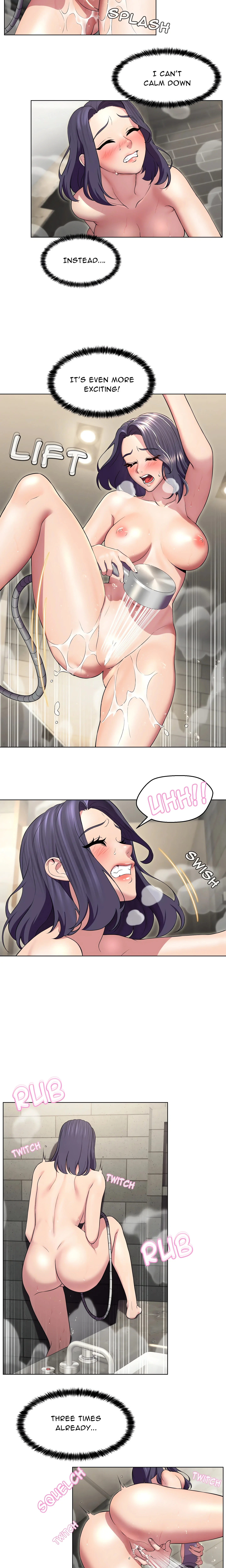 Chapter 15, page 7