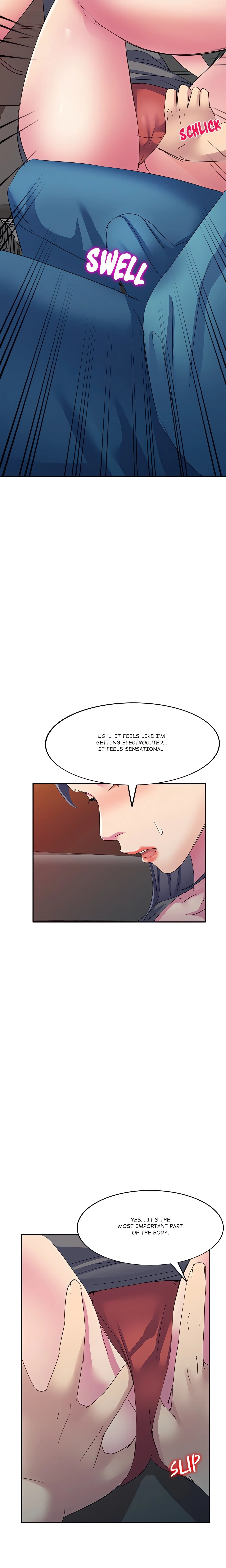 Chapter 3, page 12