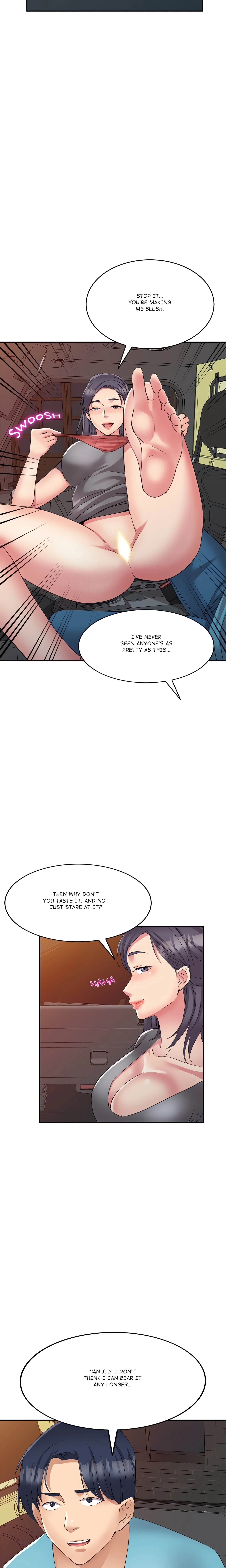 Chapter 3, page 15
