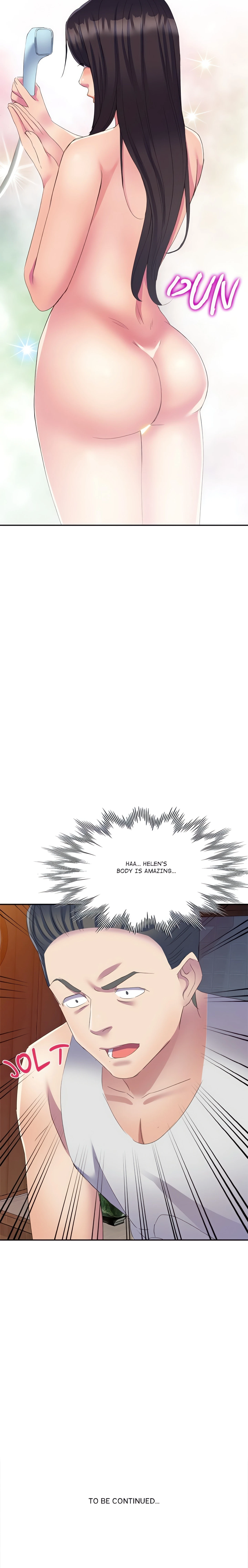 Chapter 3, page 24