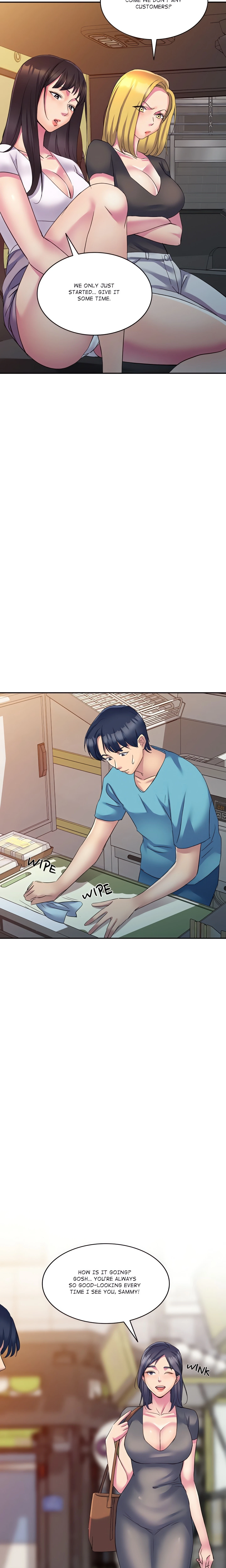 Chapter 3, page 6