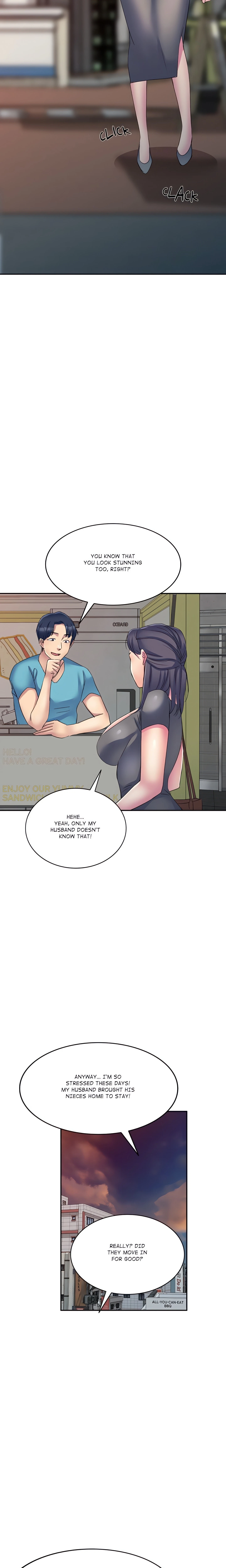 Chapter 3, page 7