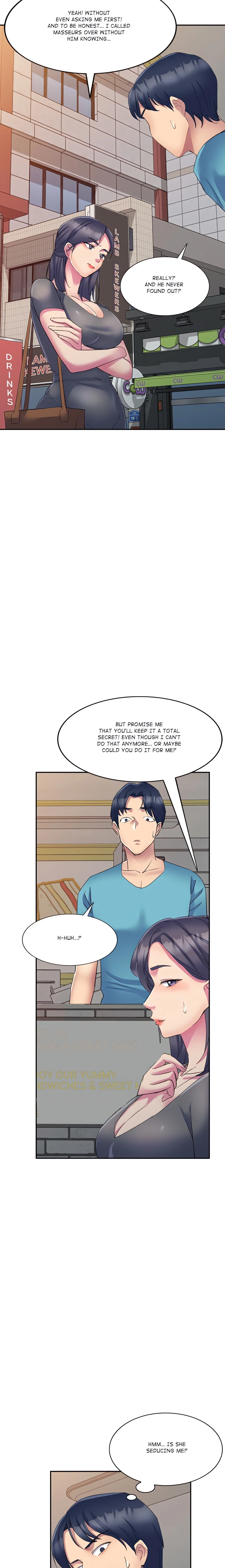 Chapter 3, page 8