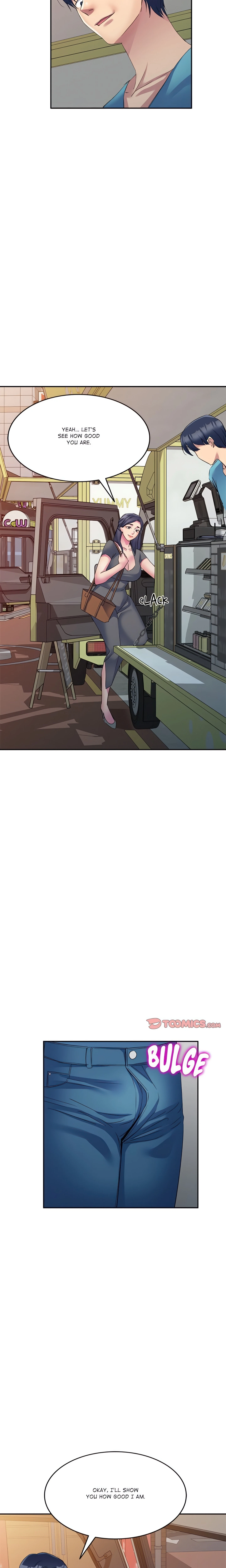 Chapter 3, page 9