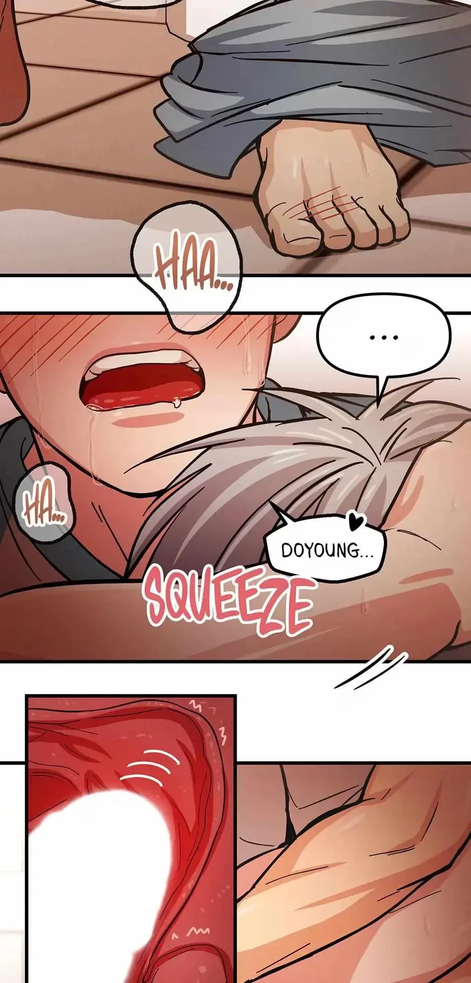 Chapter 34, page 13