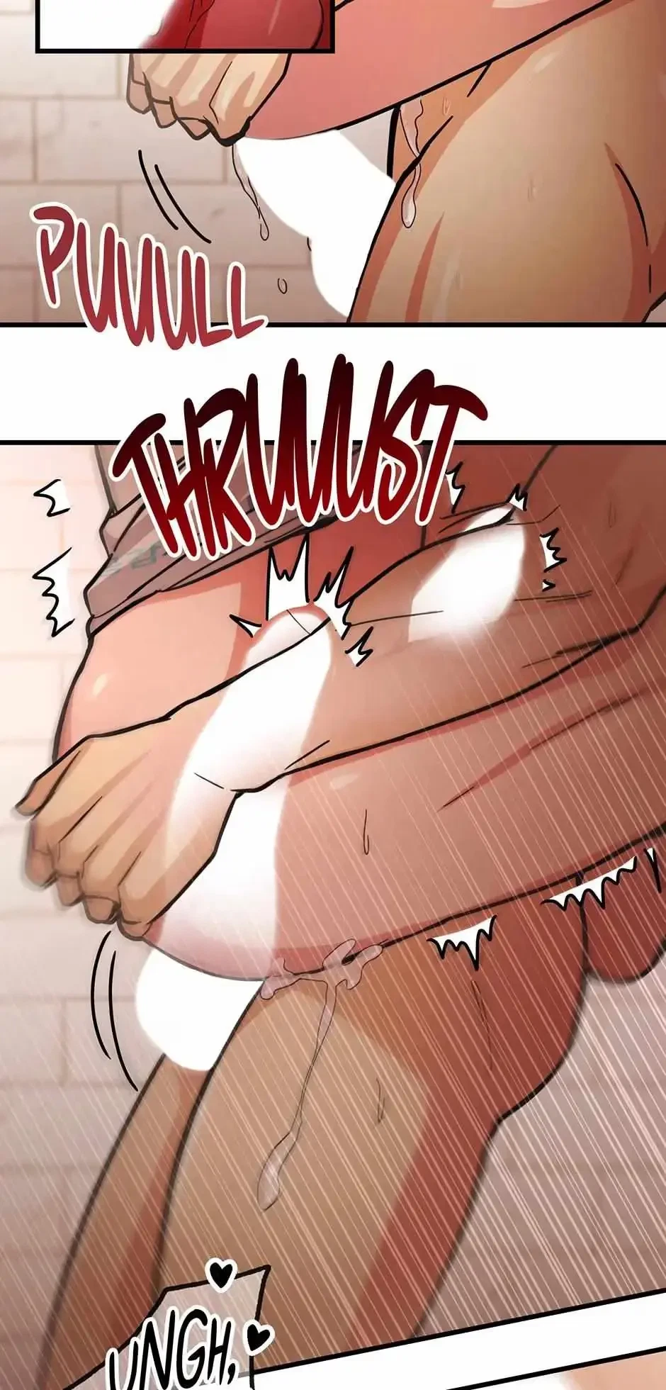 Chapter 34, page 14
