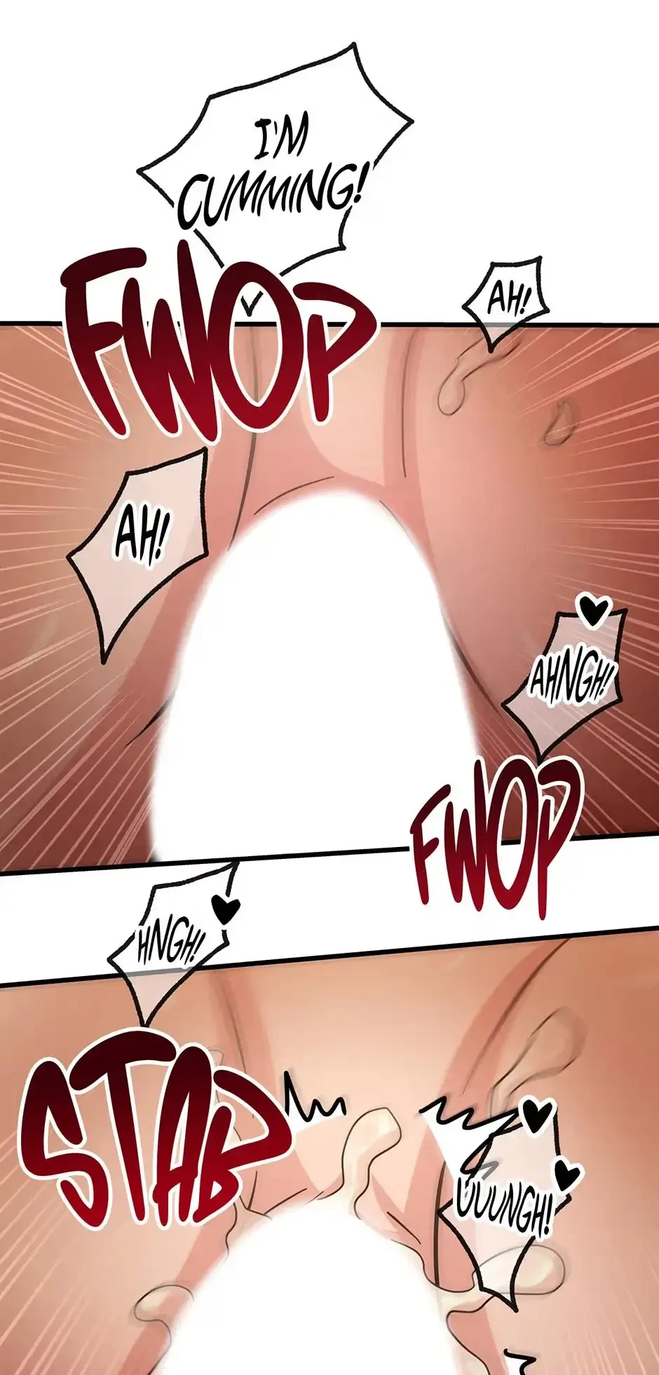 Chapter 34, page 16