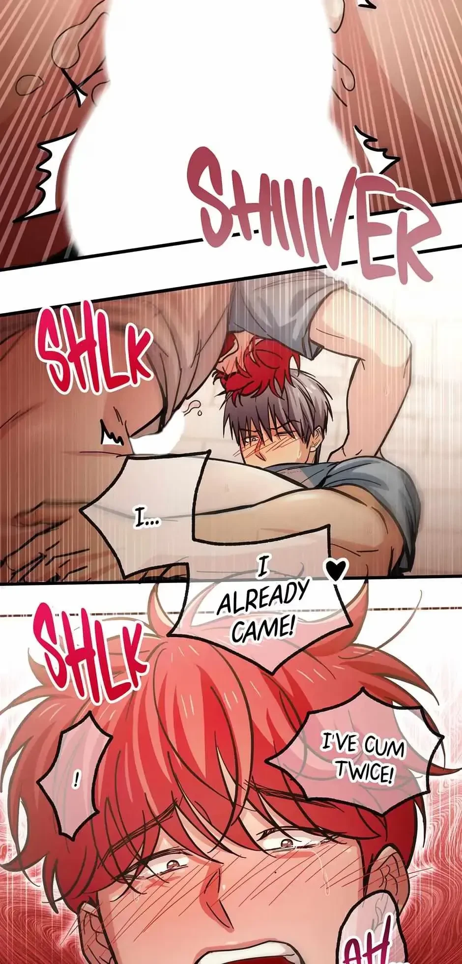 Chapter 34, page 17