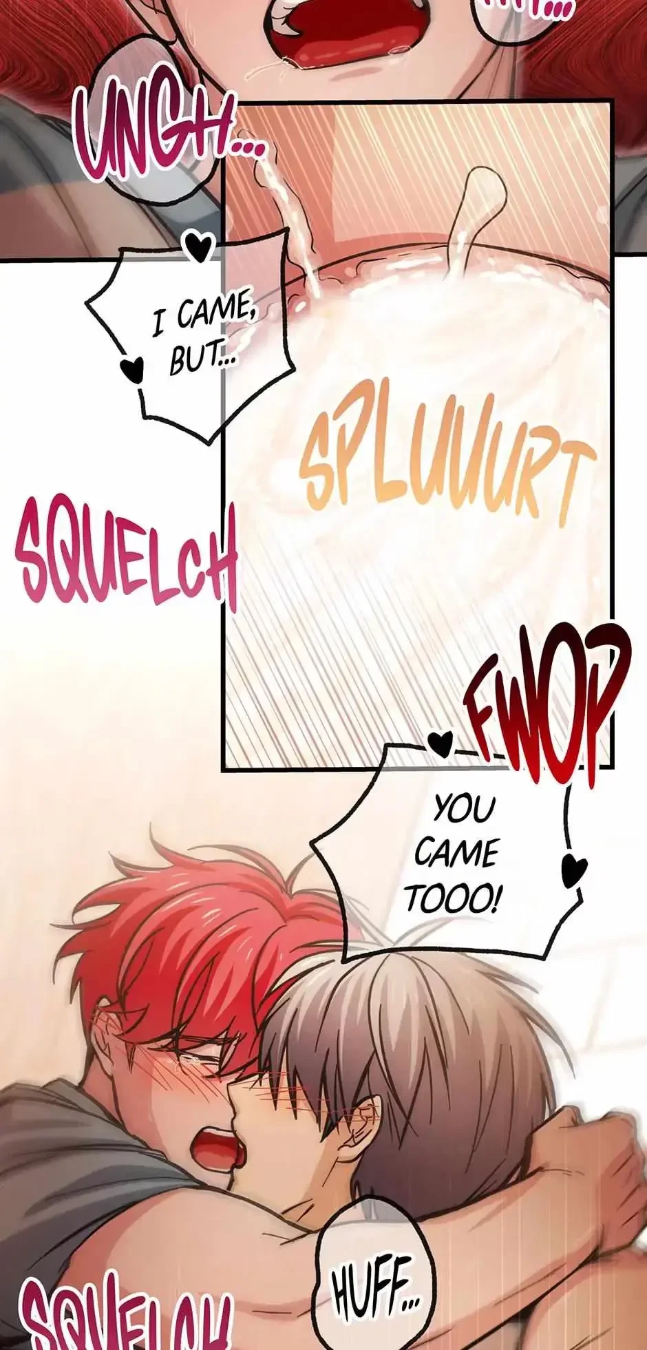Chapter 34, page 18