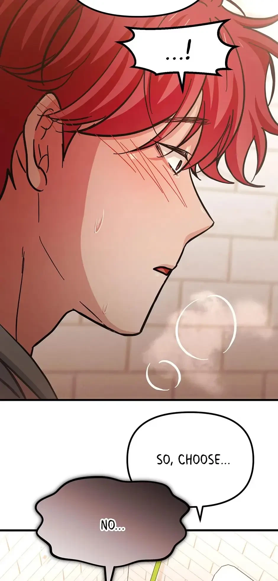 Chapter 34, page 37