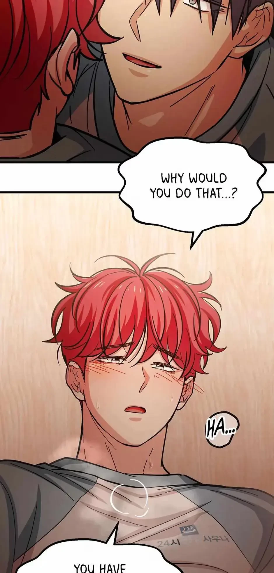 Chapter 34, page 39