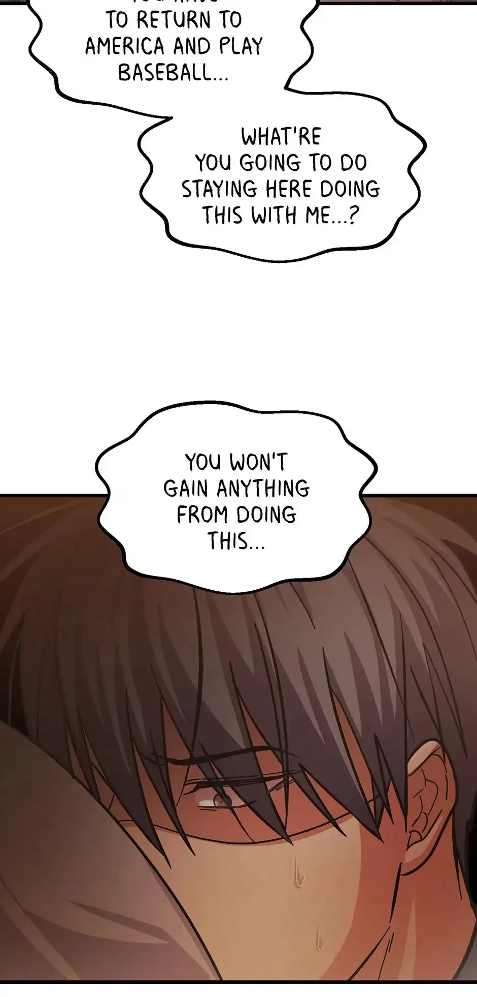 Chapter 34, page 40