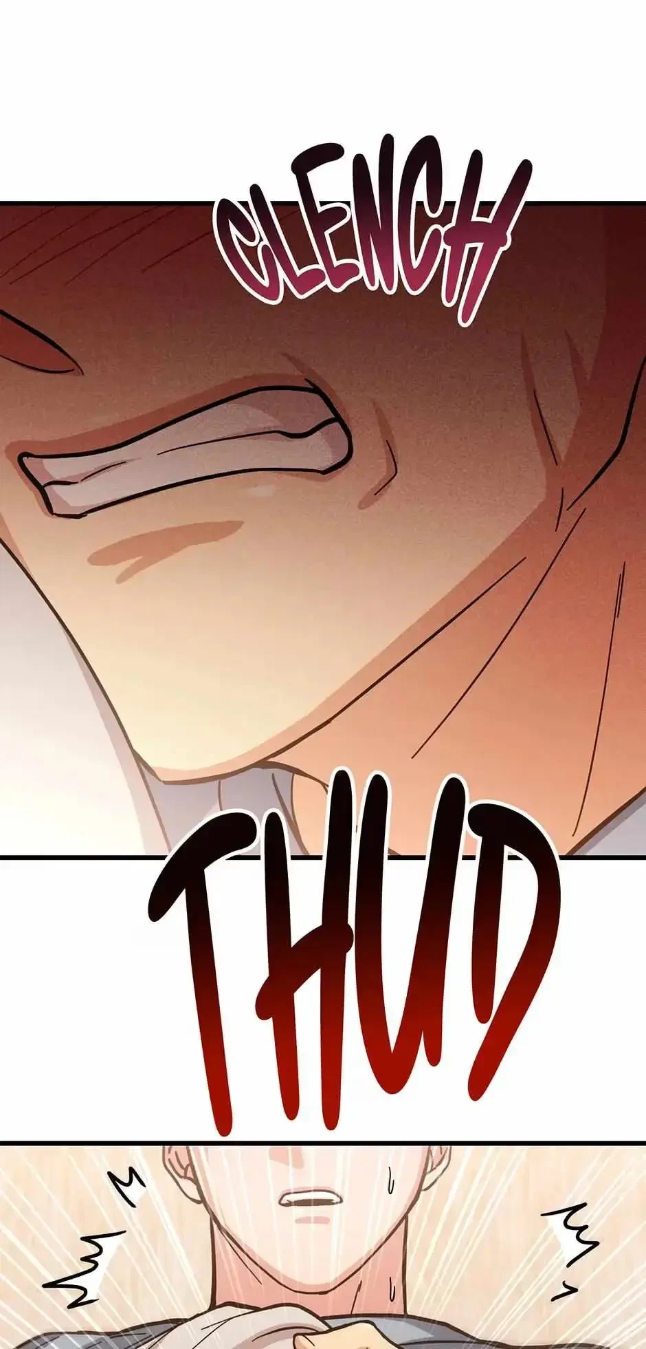Chapter 34, page 41