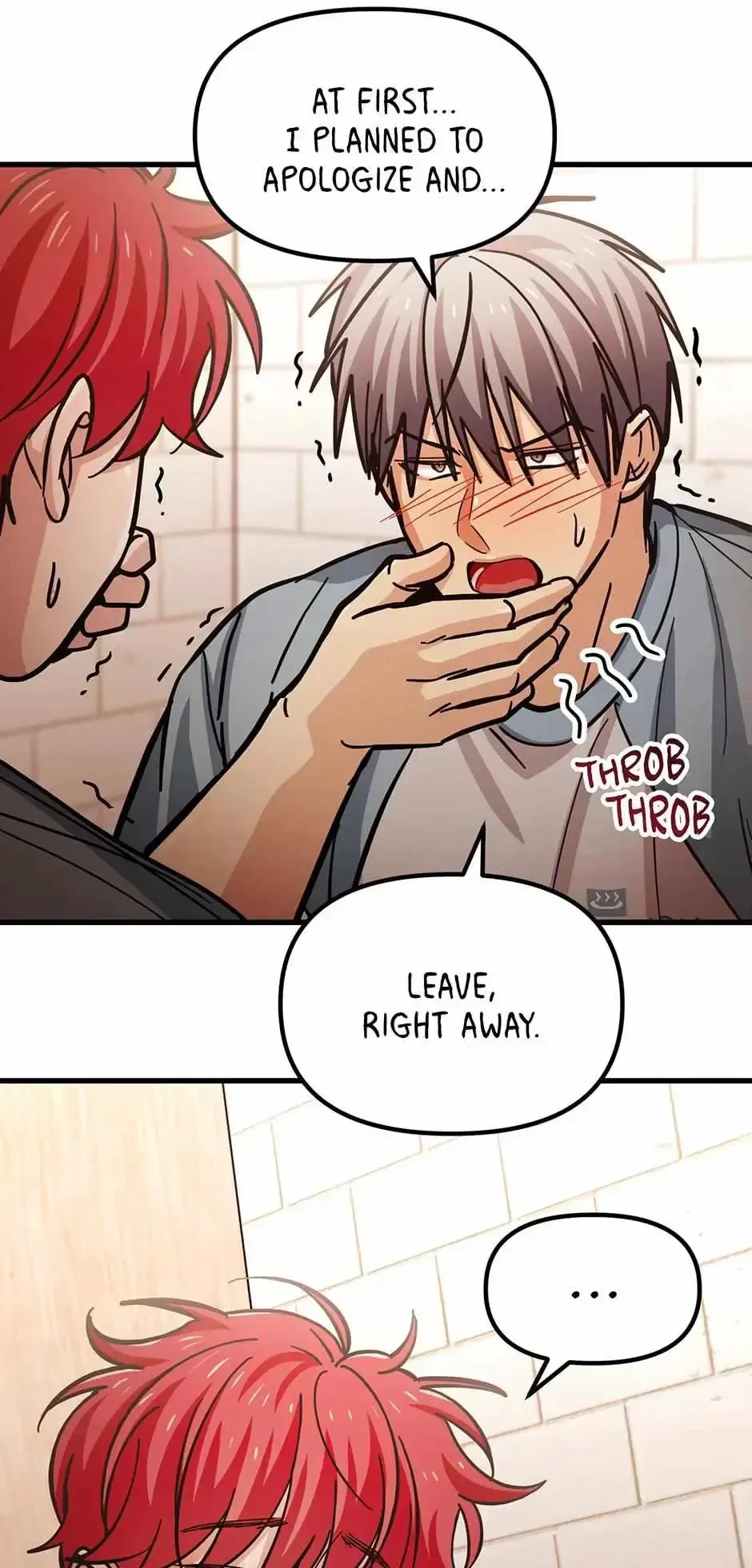 Chapter 34, page 46