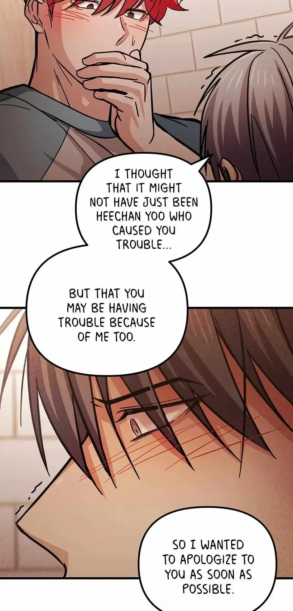 Chapter 34, page 47