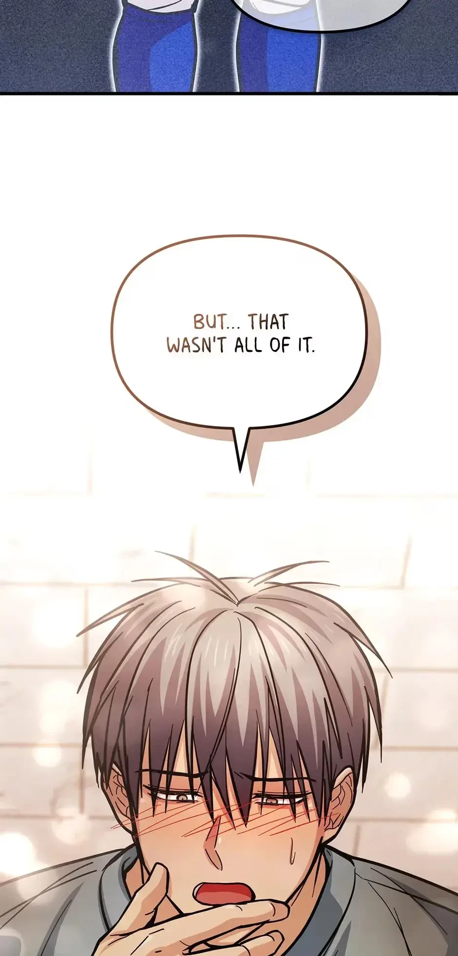 Chapter 34, page 49