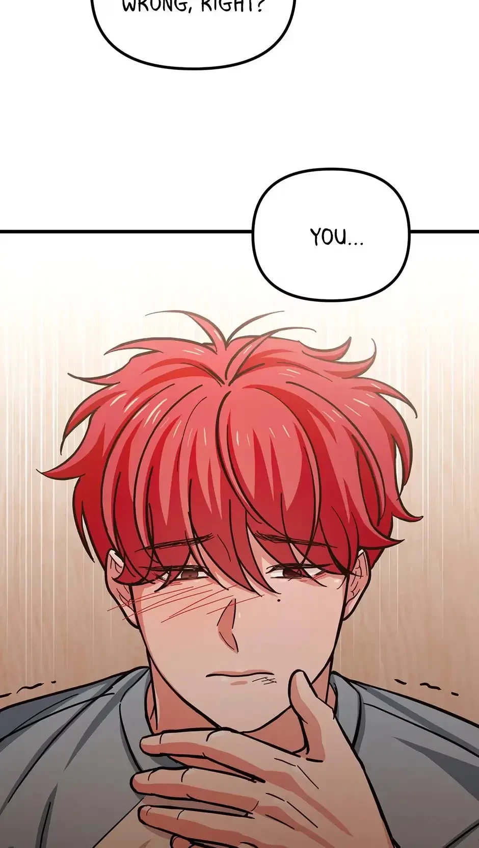Chapter 34, page 52