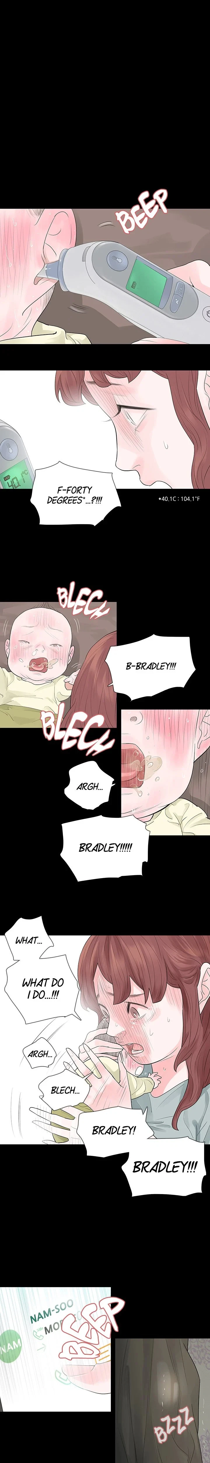 Chapter 48, page 10