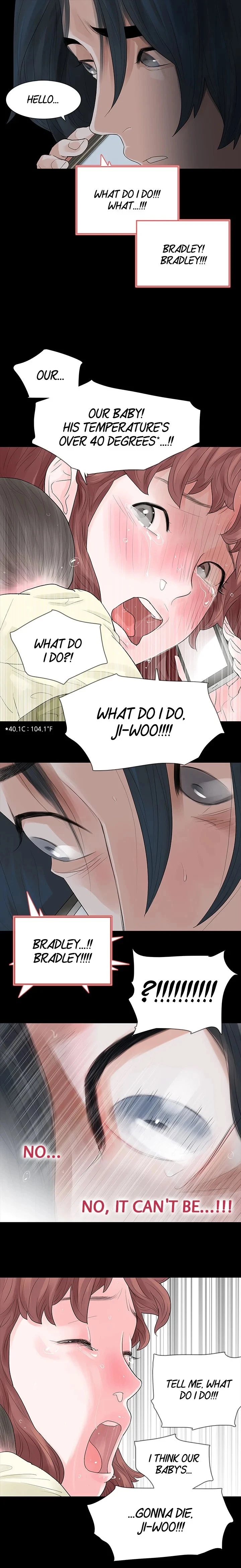 Chapter 48, page 12
