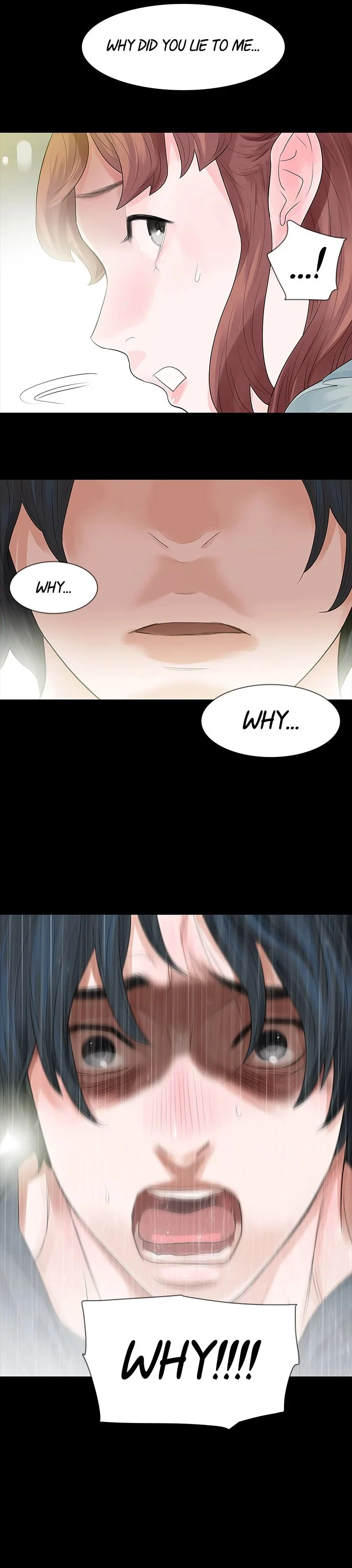 Chapter 48, page 14