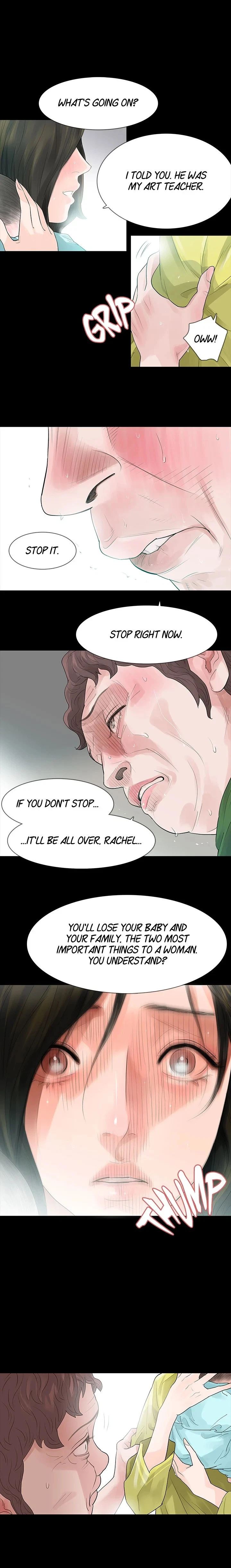 Chapter 48, page 5