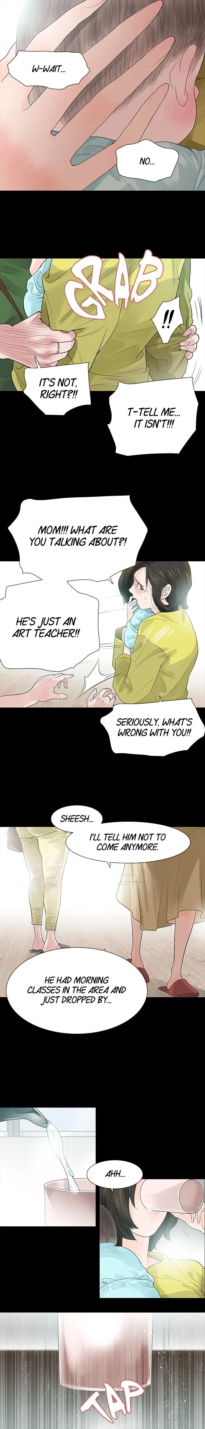 Chapter 48, page 6