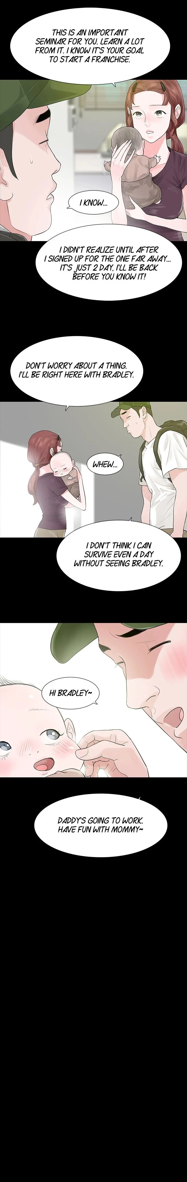 Chapter 48, page 8