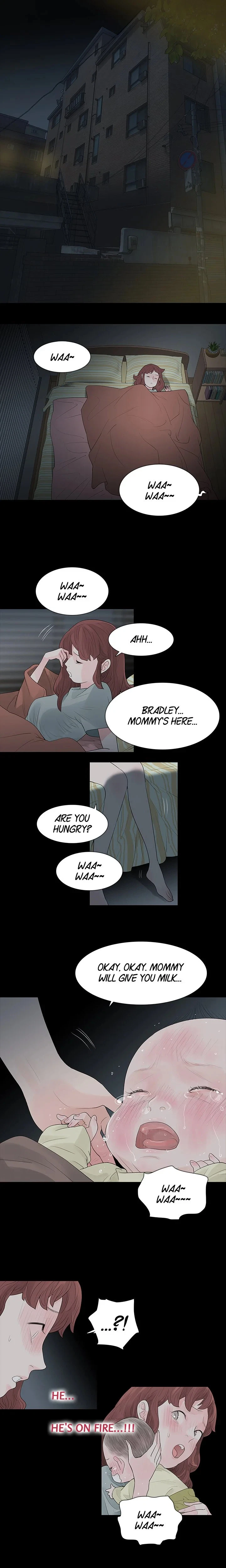 Chapter 48, page 9