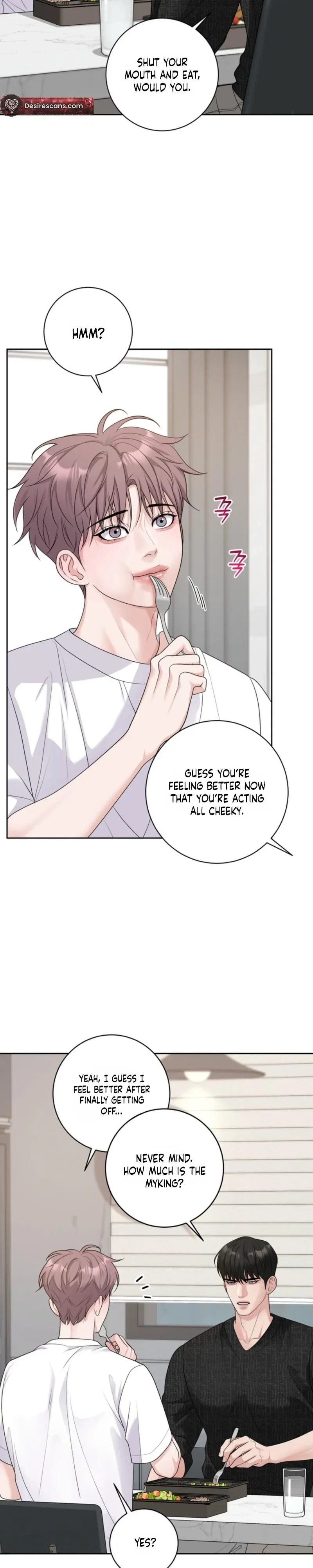 Chapter 4, page 12
