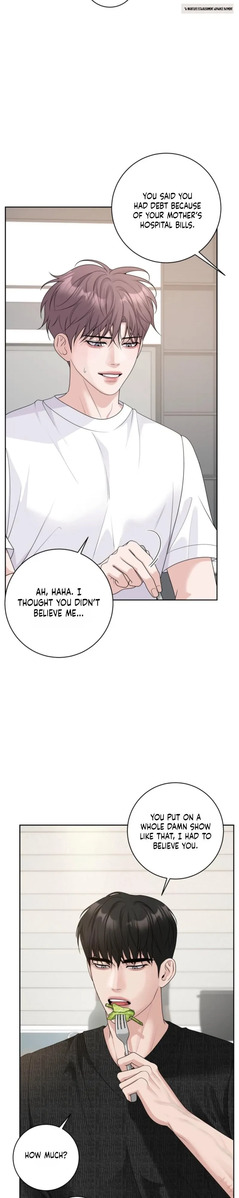 Chapter 4, page 13