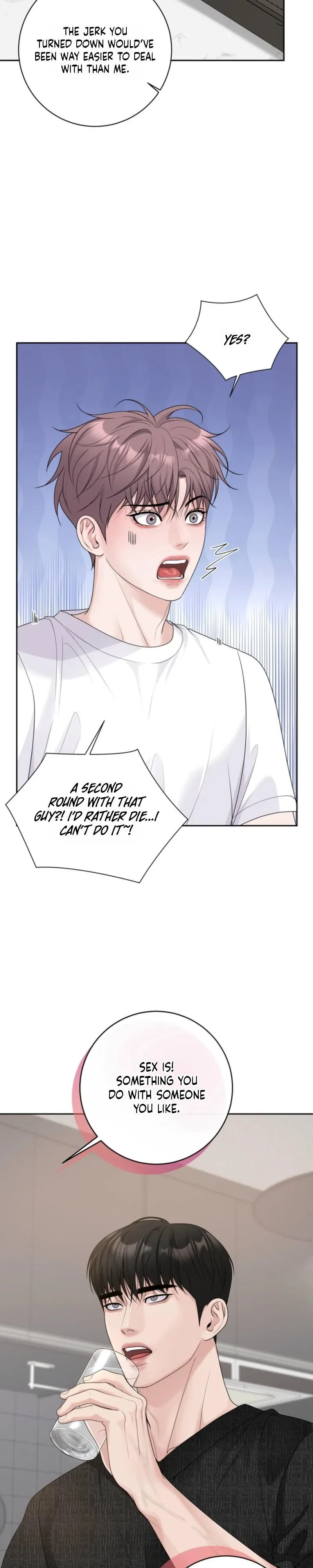 Chapter 4, page 15