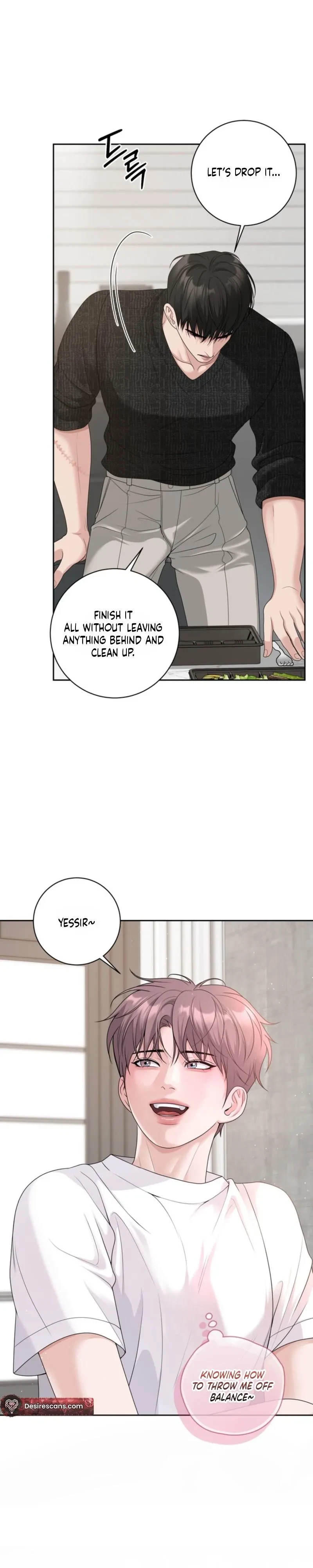 Chapter 4, page 17