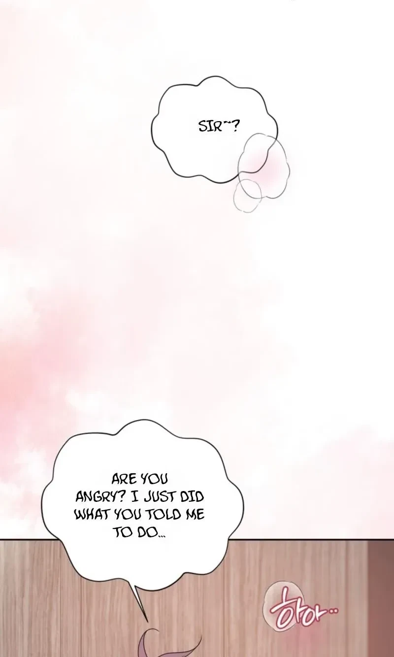 Chapter 4, page 2