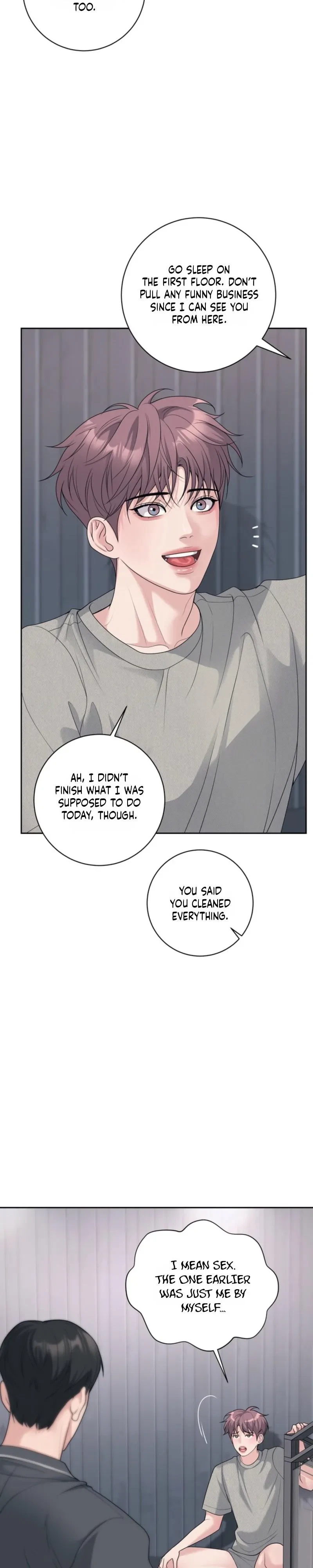 Chapter 4, page 20
