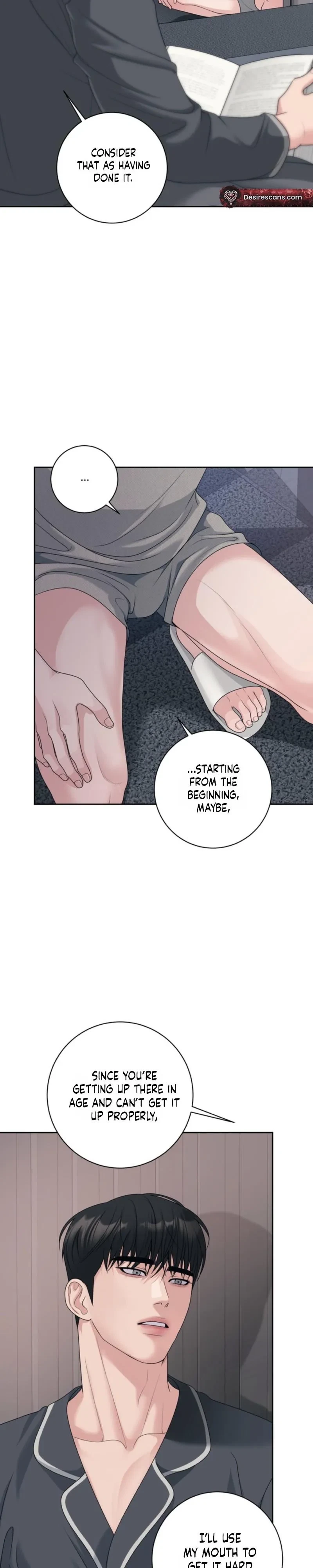 Chapter 4, page 21