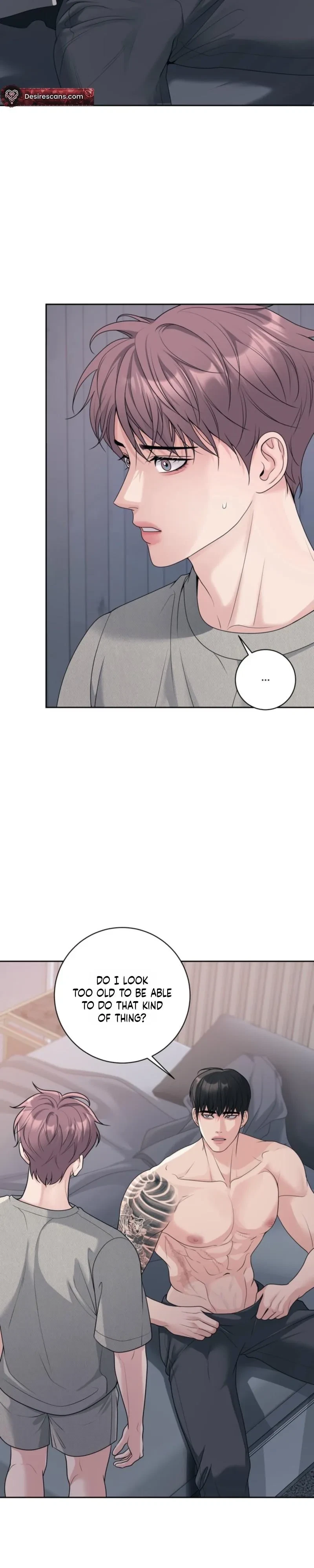 Chapter 4, page 24
